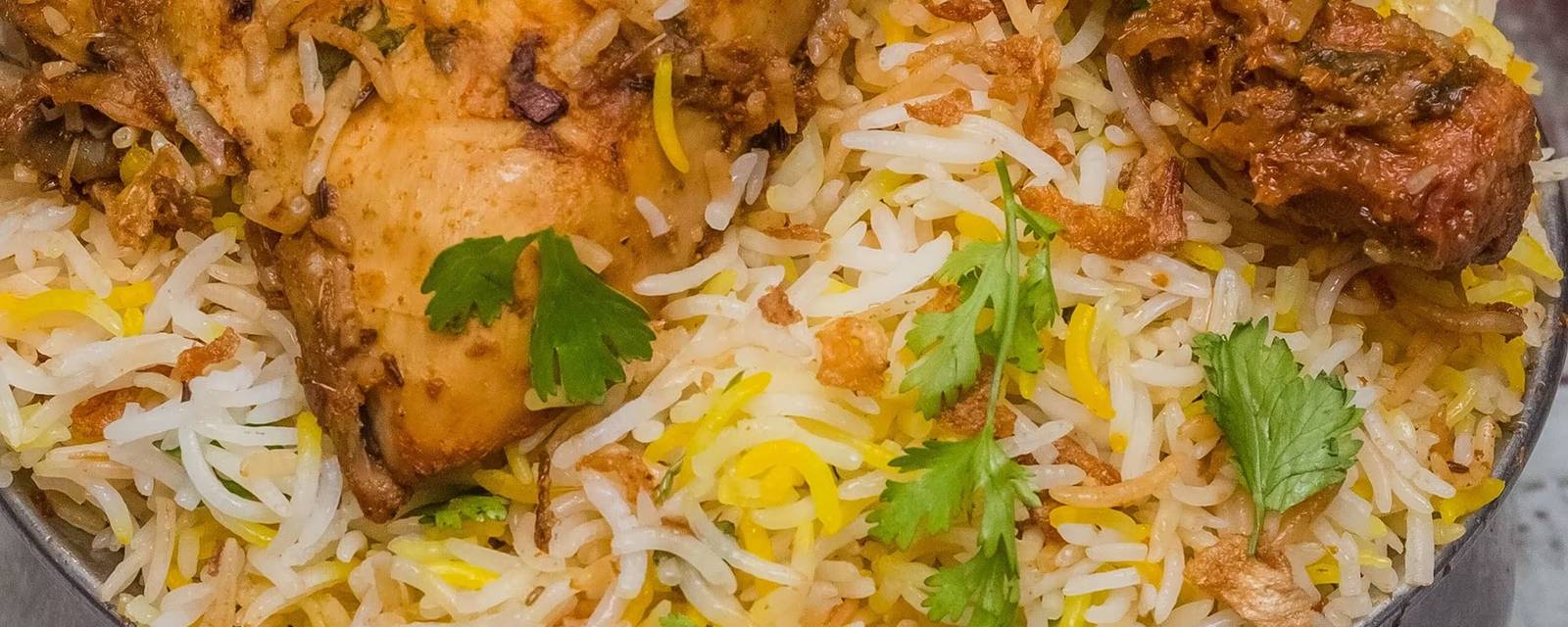 Angaara Restaurant Miyapur cover